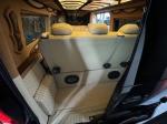mercedes-benz-vito-tourer-2015-diesel-2143cc