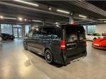mercedes-benz-vito-tourer-2015-diesel-2143cc