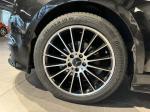 mercedes-benz-vito-tourer-2015-diesel-2143cc