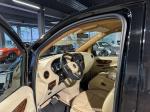 mercedes-benz-vito-tourer-2015-diesel-2143cc