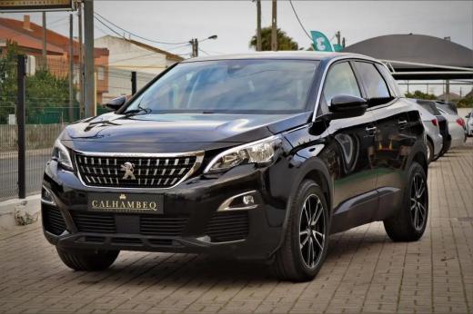 peugeot-3008-2019-gasolina-1199cc