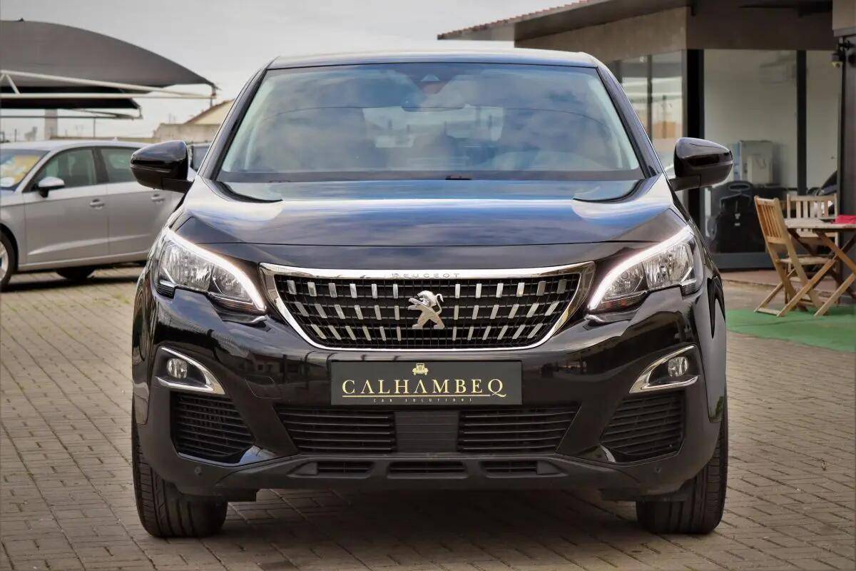 peugeot-3008-2019-gasolina-1199cc
