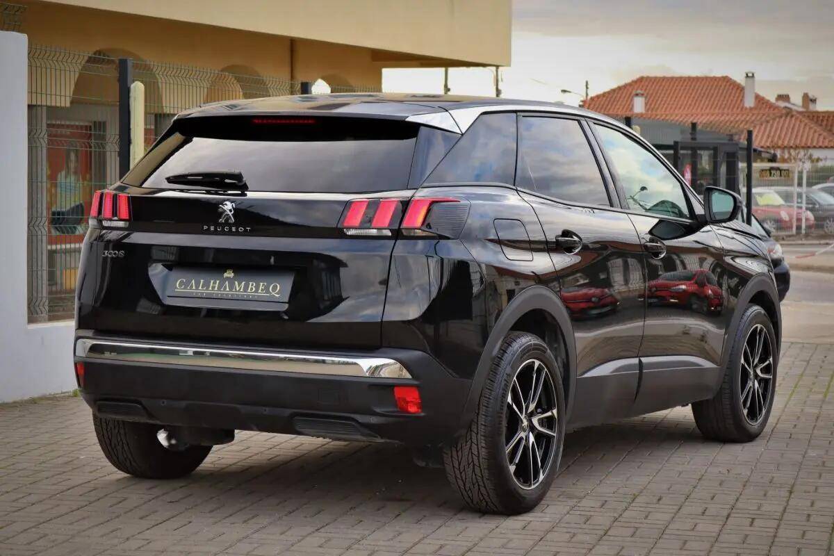 peugeot-3008-2019-gasolina-1199cc