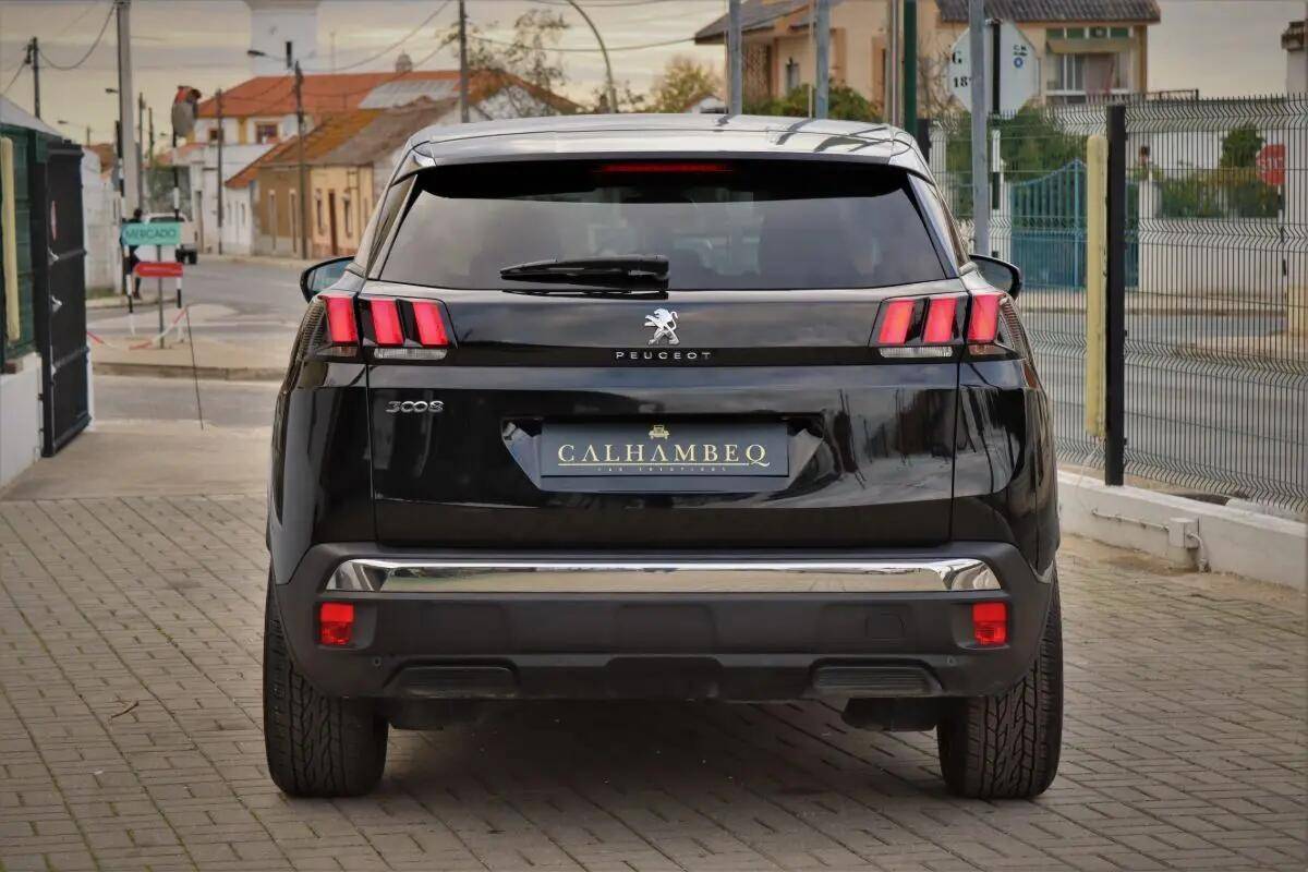 peugeot-3008-2019-gasolina-1199cc