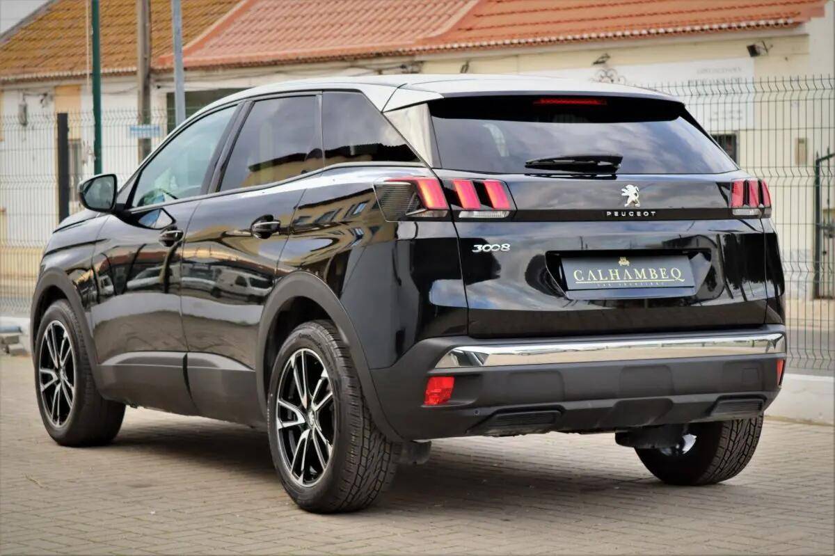 peugeot-3008-2019-gasolina-1199cc
