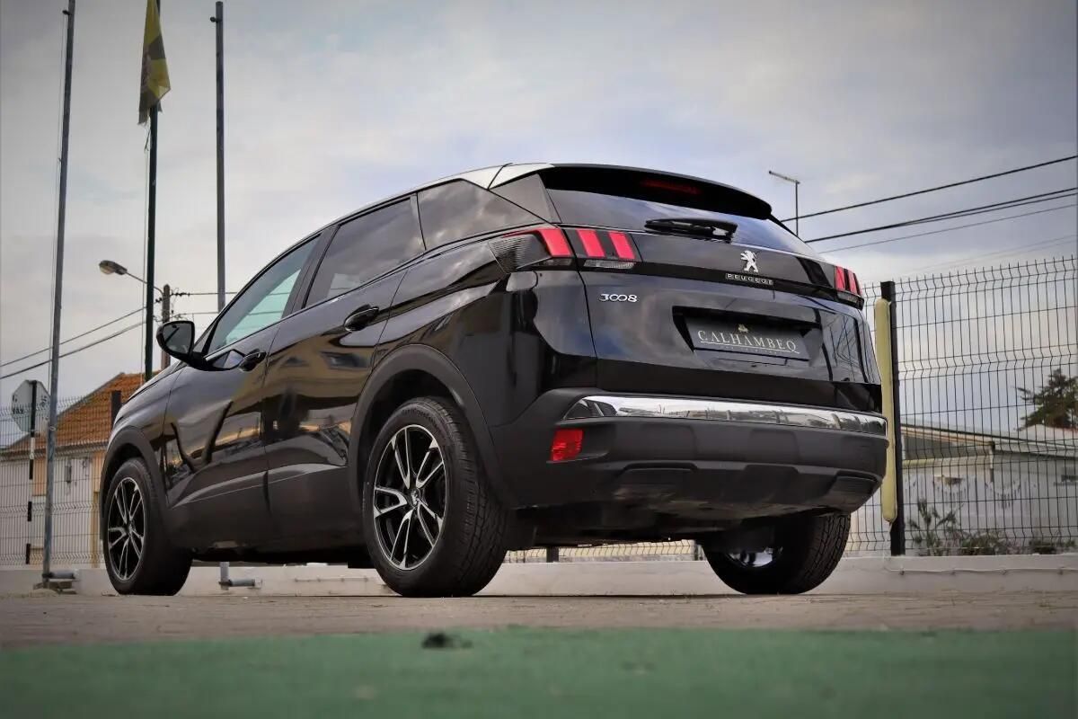 peugeot-3008-2019-gasolina-1199cc