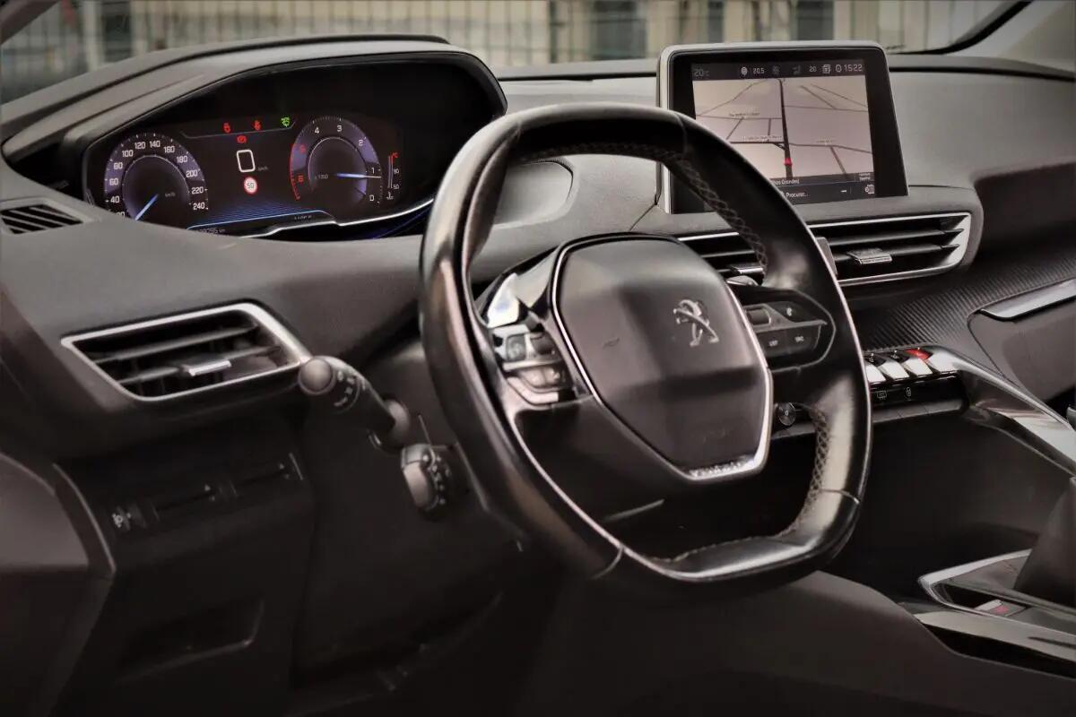 peugeot-3008-2019-gasolina-1199cc