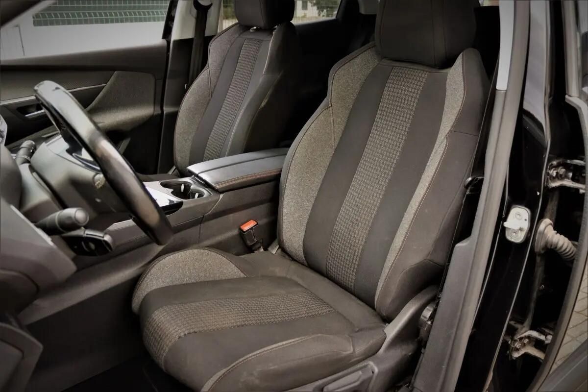 peugeot-3008-2019-gasolina-1199cc
