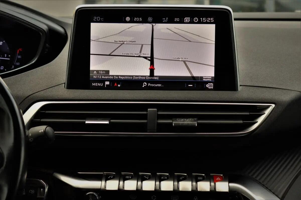 peugeot-3008-2019-gasolina-1199cc