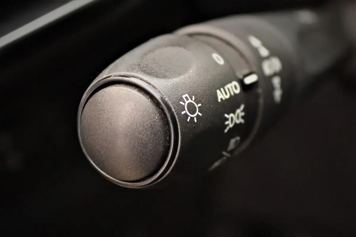 peugeot-3008-2019-gasolina-1199cc