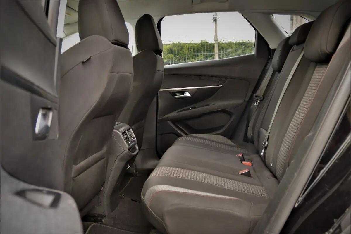peugeot-3008-2019-gasolina-1199cc