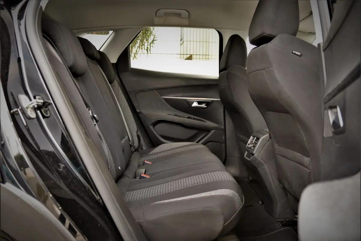 peugeot-3008-2019-gasolina-1199cc