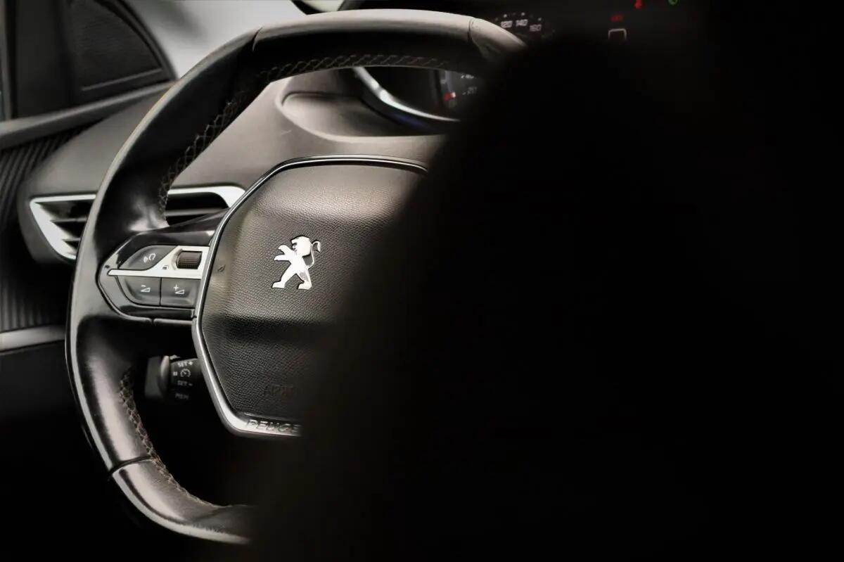 peugeot-3008-2019-gasolina-1199cc