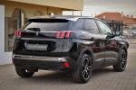 peugeot-3008-2019-gasolina-1199cc