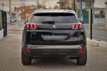 peugeot-3008-2019-gasolina-1199cc