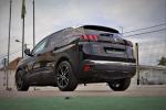 peugeot-3008-2019-gasolina-1199cc