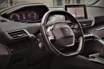 peugeot-3008-2019-gasolina-1199cc