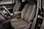 peugeot-3008-2019-gasolina-1199cc