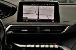peugeot-3008-2019-gasolina-1199cc