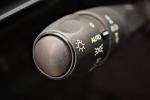peugeot-3008-2019-gasolina-1199cc