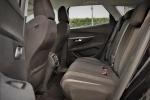 peugeot-3008-2019-gasolina-1199cc