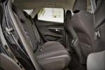 peugeot-3008-2019-gasolina-1199cc