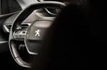 peugeot-3008-2019-gasolina-1199cc