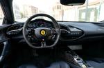 ferrari-sf90-2024-hibrido-a-gasolina-3990cc
