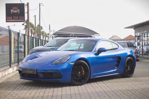 porsche-718-2018-gasolina-2497cc