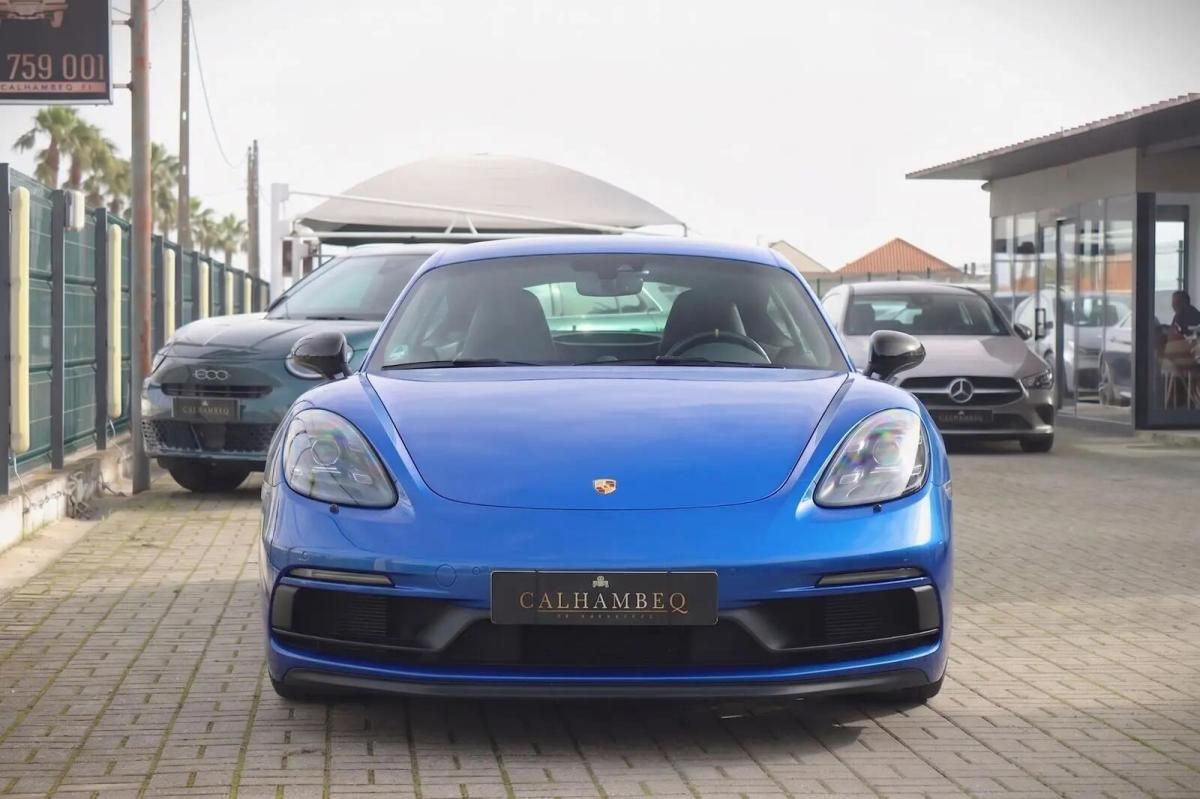 porsche-718-2018-gasolina-2497cc