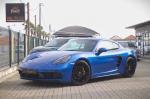 porsche-718-2018-gasolina-2497cc