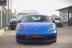 porsche-718-2018-gasolina-2497cc