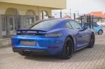 porsche-718-2018-gasolina-2497cc