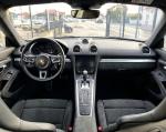 porsche-718-2018-gasolina-2497cc