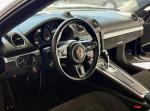 porsche-718-2018-gasolina-2497cc
