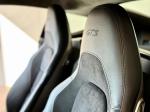 porsche-718-2018-gasolina-2497cc
