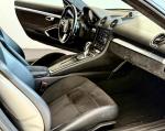 porsche-718-2018-gasolina-2497cc