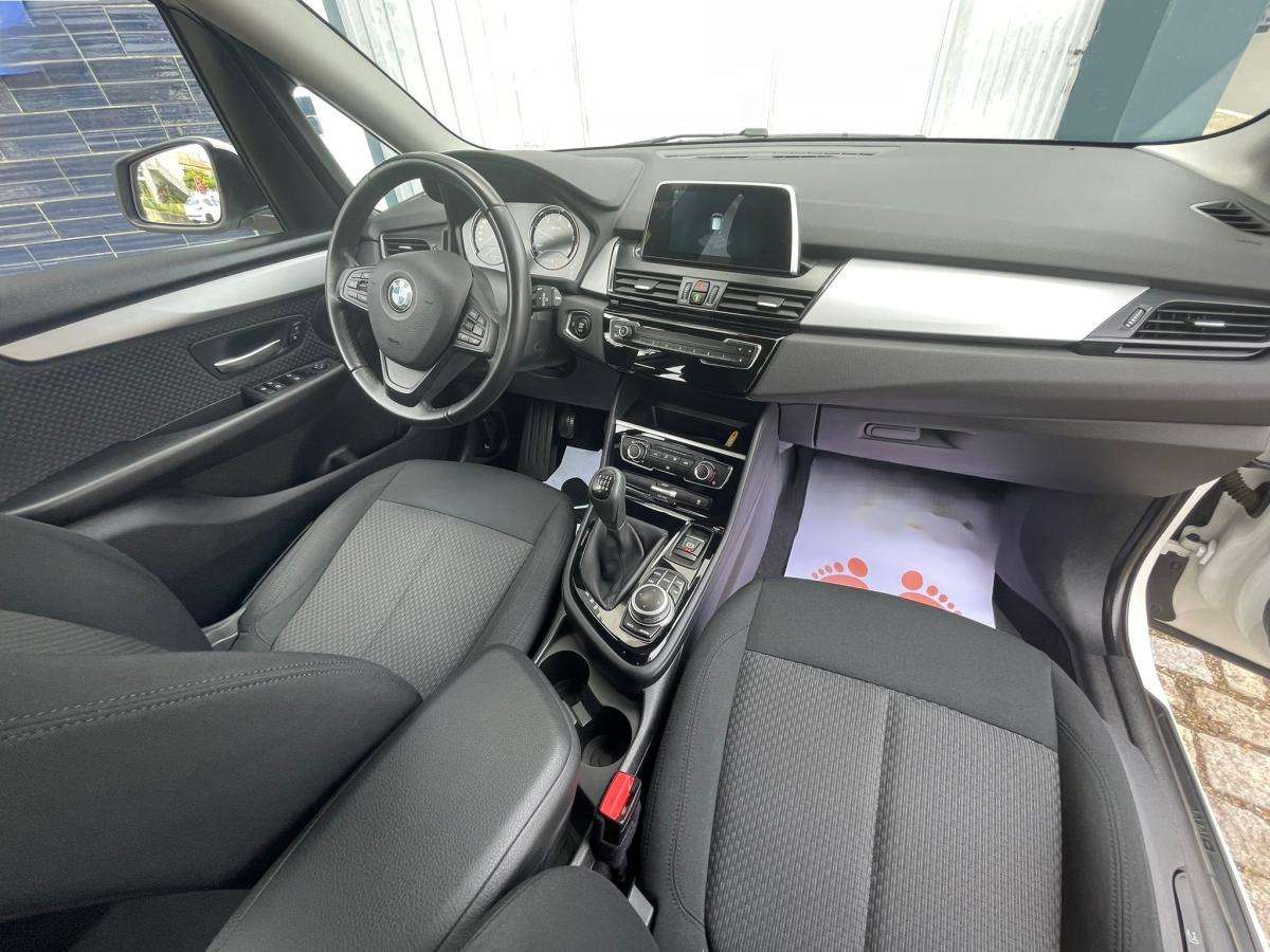 bmw-serie-2-2020-diesel-1496cc