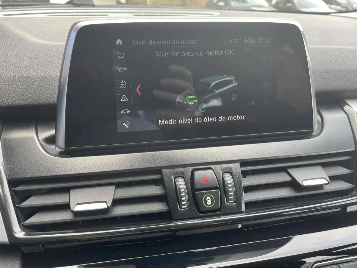 bmw-serie-2-2020-diesel-1496cc