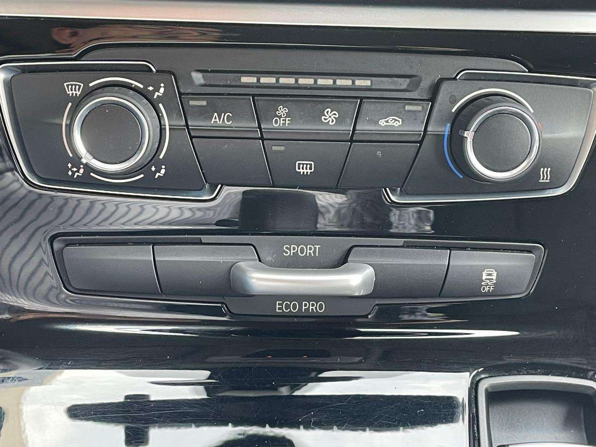 bmw-serie-2-2020-diesel-1496cc