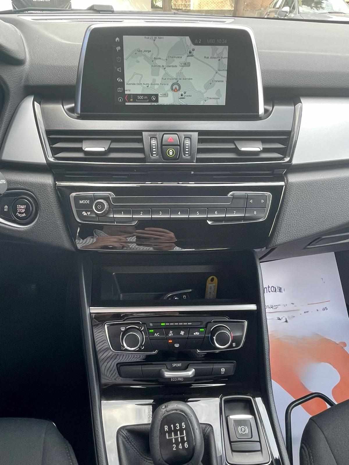 bmw-serie-2-2020-diesel-1496cc