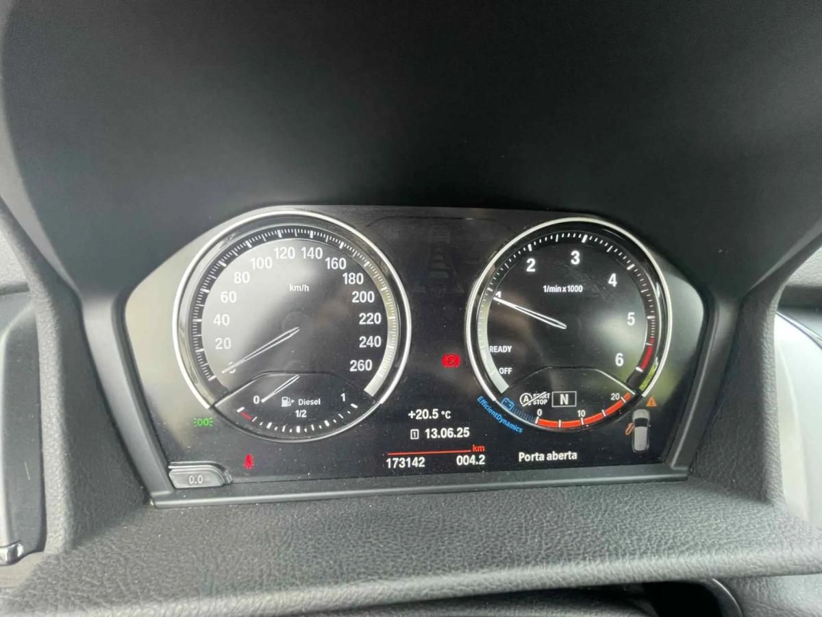 bmw-serie-2-2020-diesel-1496cc