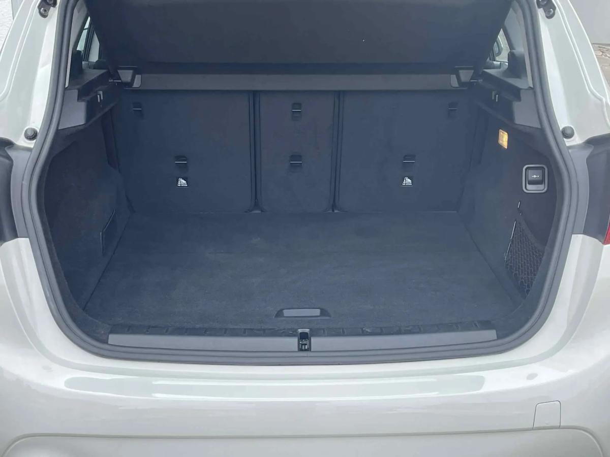 bmw-serie-2-2020-diesel-1496cc