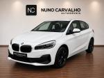 bmw-serie-2-2020-diesel-1496cc
