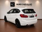 bmw-serie-2-2020-diesel-1496cc