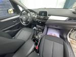 bmw-serie-2-2020-diesel-1496cc