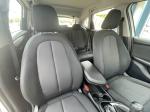 bmw-serie-2-2020-diesel-1496cc