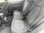 bmw-serie-2-2020-diesel-1496cc