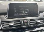 bmw-serie-2-2020-diesel-1496cc