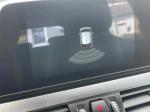 bmw-serie-2-2020-diesel-1496cc
